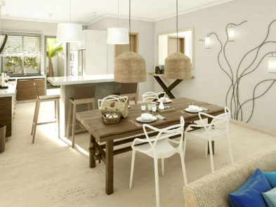 20150417-rp_britania-kitchen-view-lr