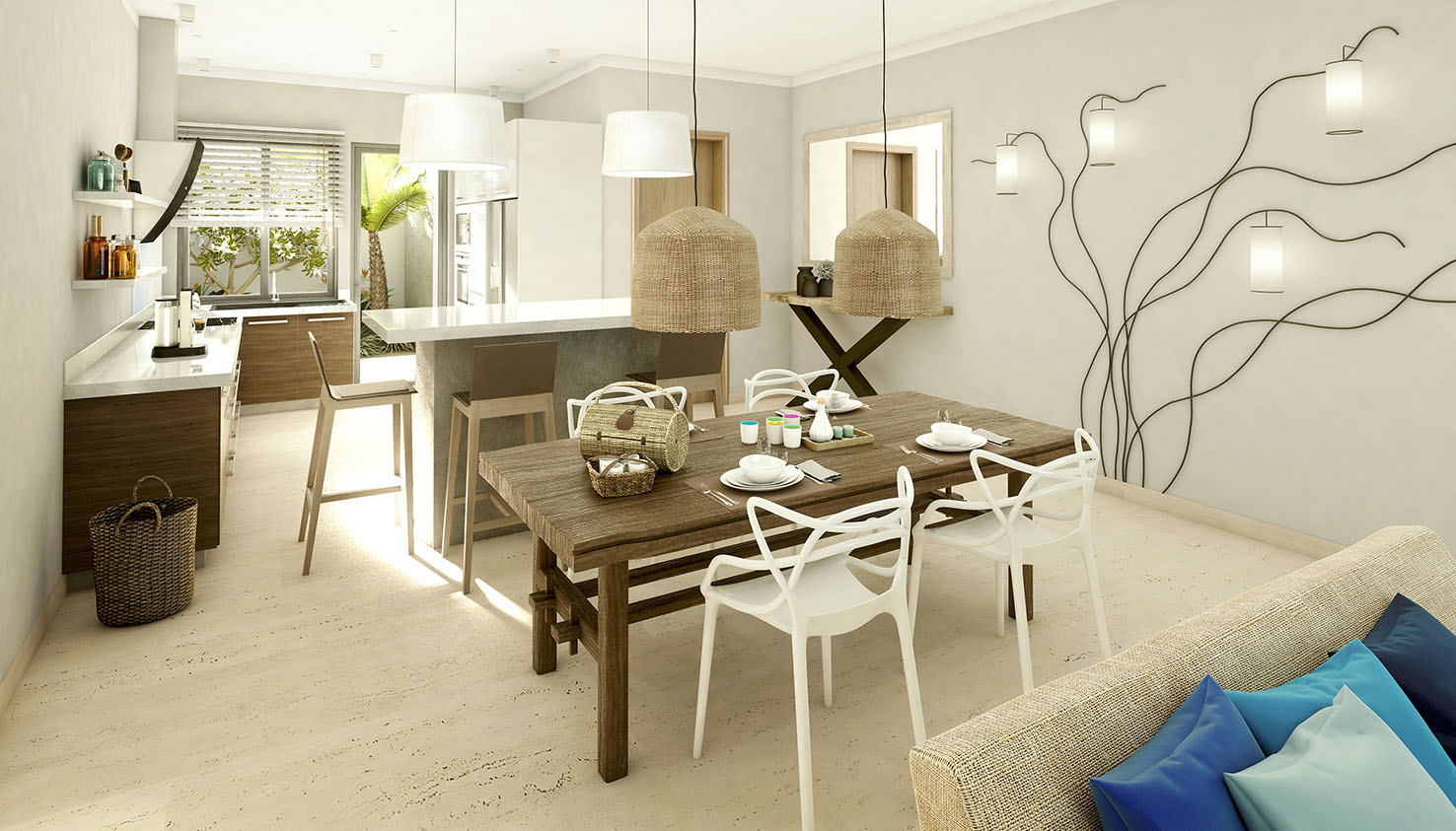 20150417-rp_britania-kitchen-view-lr