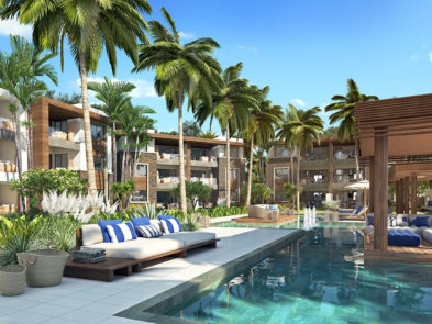 20150417_rp_britania_exterior-pool-view_v6-lr