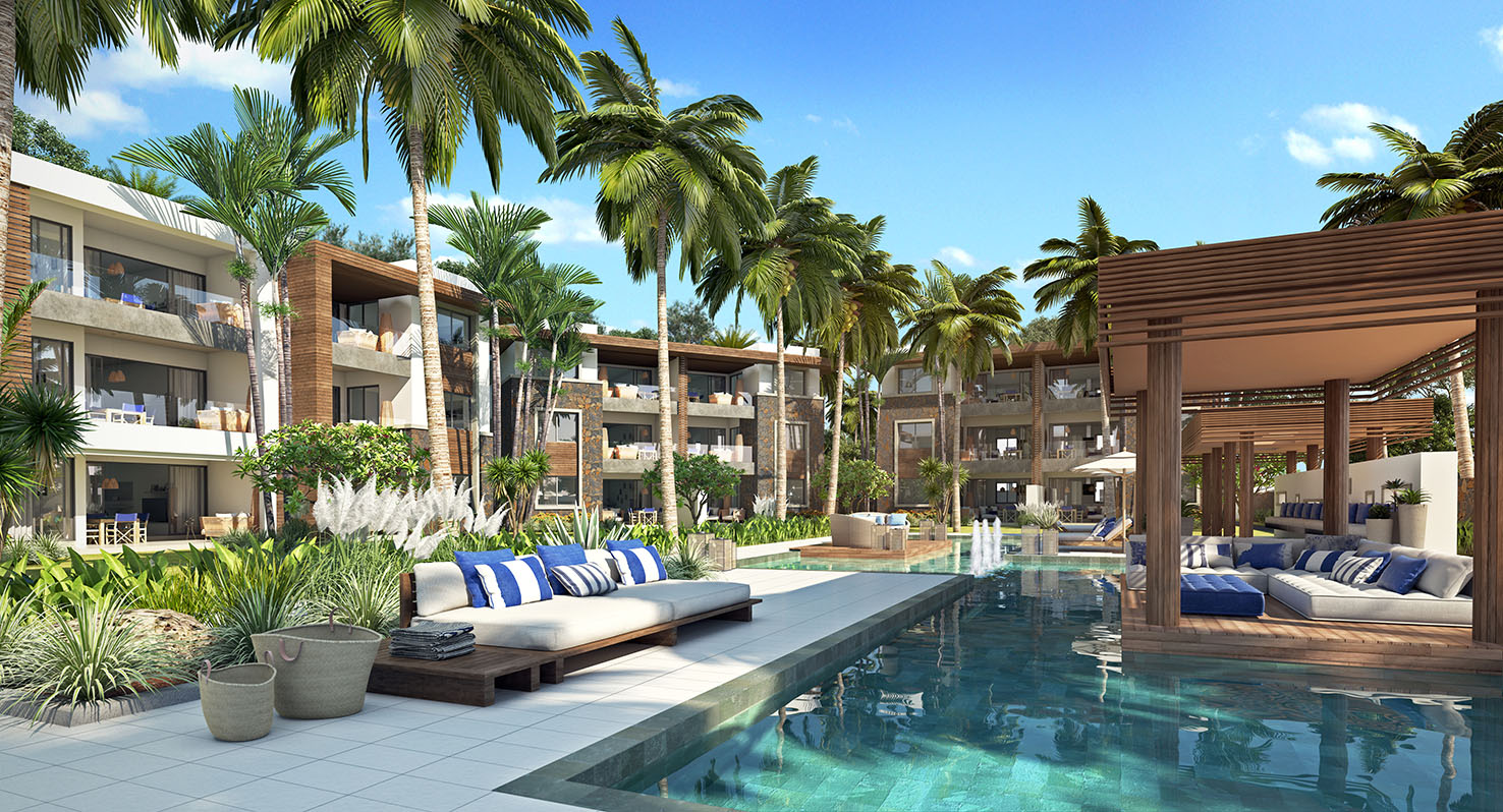 20150417_rp_britania_exterior-pool-view_v6-lr