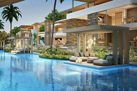 mont-choisy-featured